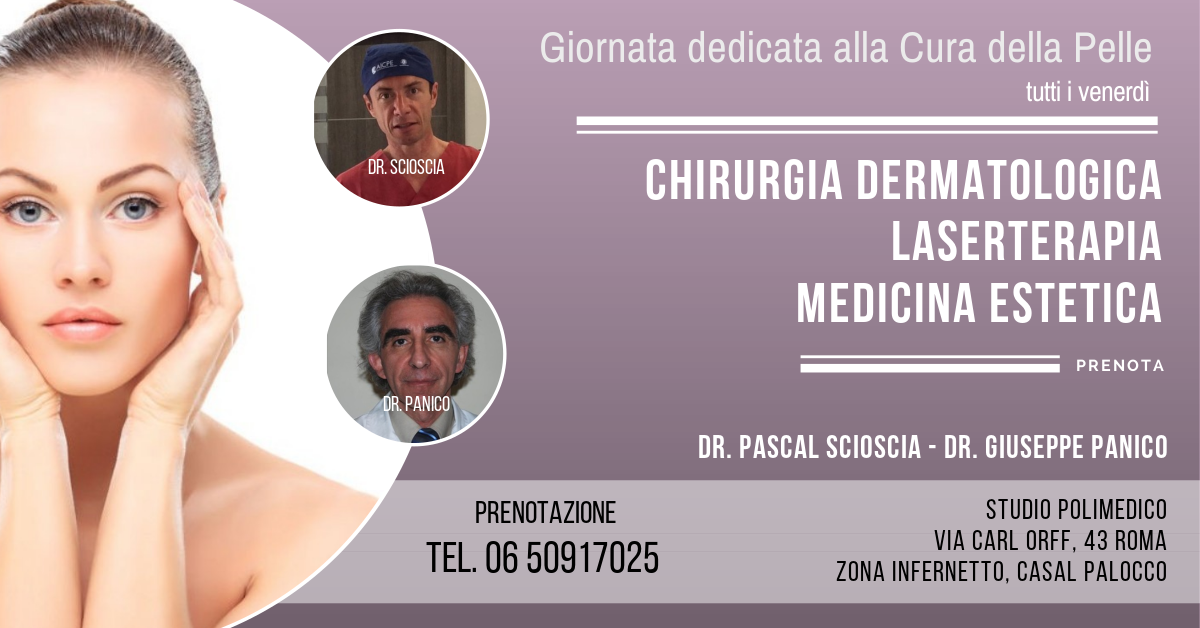 checkup_cutaneo_roma_scioscia_panico_dermatologia_estetica_medicina