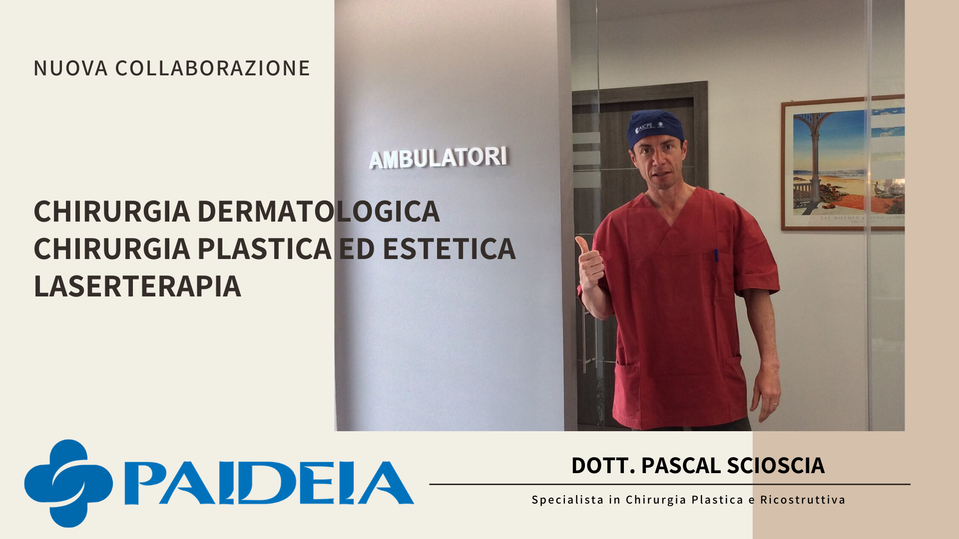 chirurgo-plastico-clinica-paideia-roma-pascal-scioscia